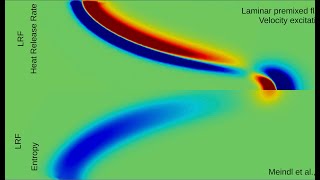 Polifke SoTiC FlameDisplacement D