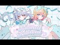 Kawaii Kaiwai/PiKi【Hanon&times;ぱぺっとがうちゃん】