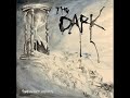 The dark  sinking into madness full album