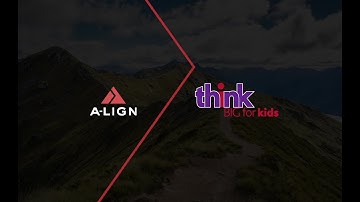 A-LIGN Career Spotlight: Software Engineer