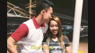 Download Lagu Abot Mendem Kangen MP3