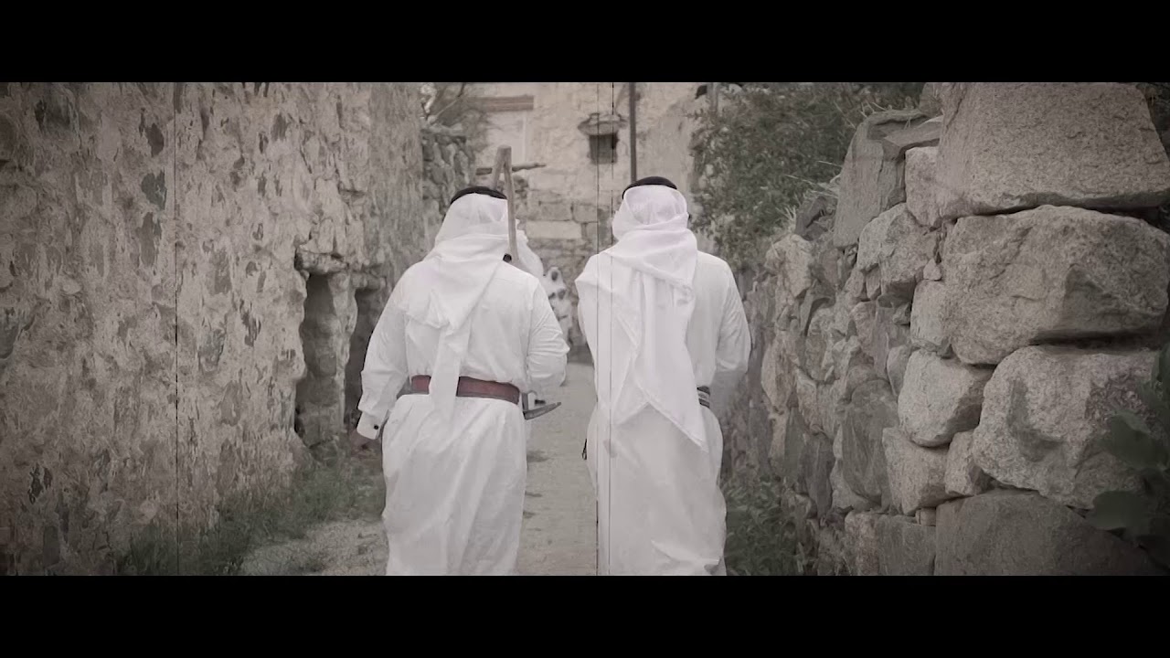 سوق سبت العلاية تاريخ وتنمية