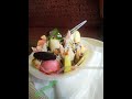 uff ye gramii & Lahore 😋🍨Videos Subscribe