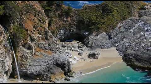 سورة الهمزة بصوت القارئ هيثم ربحي معروف