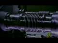 History channel  lhc  the next big  bang part 5 of 5