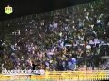 هدف جمال محمود في مرمى الفيصلي المباراة الفاصلة دوري 1996 
