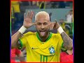 o hexa vemm!!! (meu primeiro reverse) #edit #beats #anime #bluelock #cr7 #caminhoparaumavidamelhor
