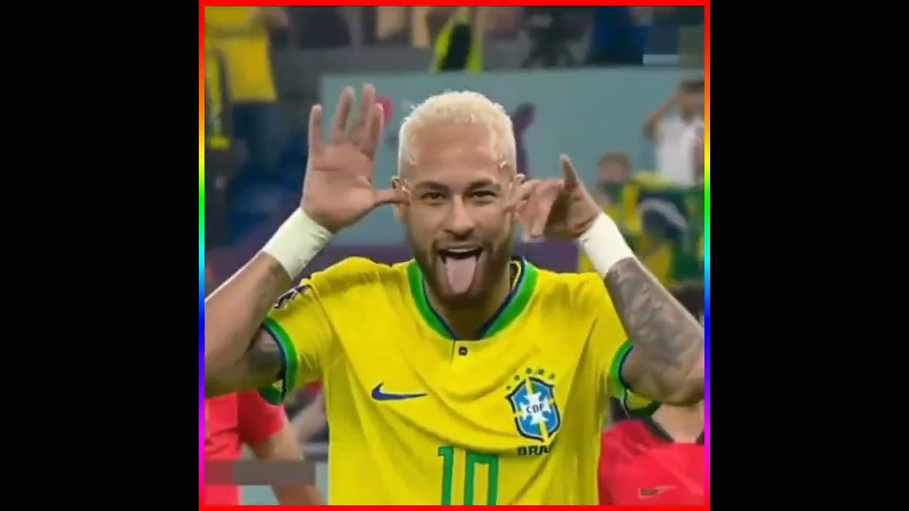 o hexa vemm!!! (meu primeiro reverse) #edit #beats #anime #bluelock #cr7 #caminhoparaumavidamelhor