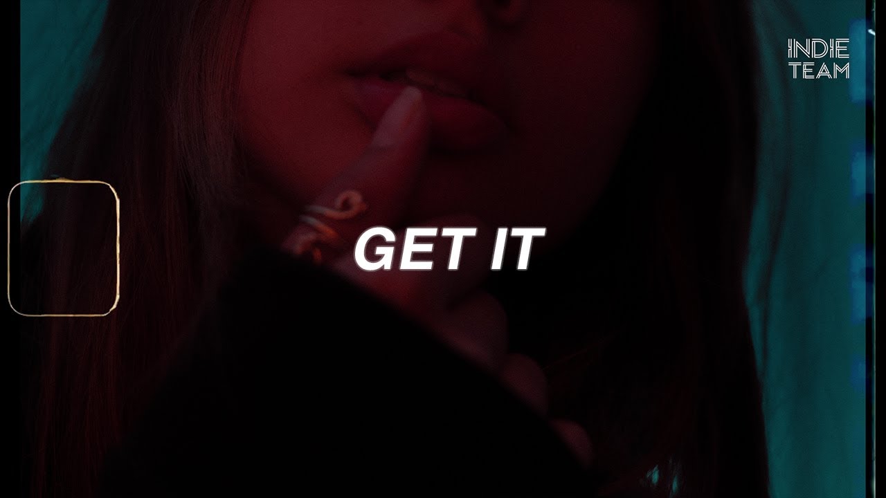 [Lyrics+Vietsub] keshi - GET IT