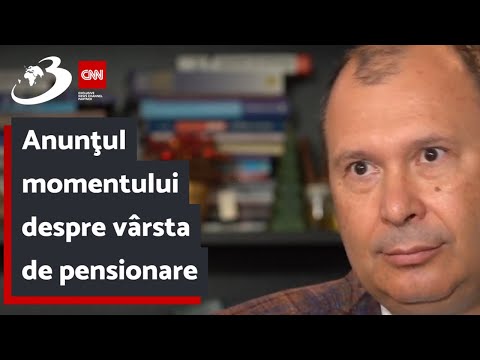 Video: Cele mai noi tehnologii pentru producția de cabluri și conducte sunt introduse pe avioanele rusești