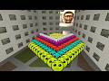The craziest moment caught on camera! 🎮🔥”Garry’s Mod”