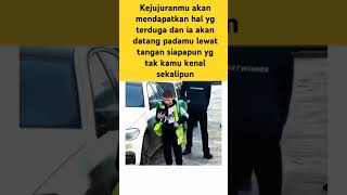 Download Lagu Jujurlah dimanapun kamu #shortvideo MP3