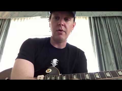 joe-bonamassa-talking-about-"p-90-&-paf"-guitars