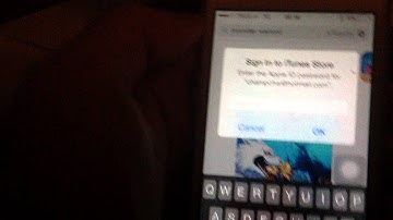 FunFun Force Close Problem