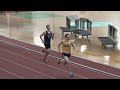 Kick Of The Week: Virginia Regional 4x8 Battle