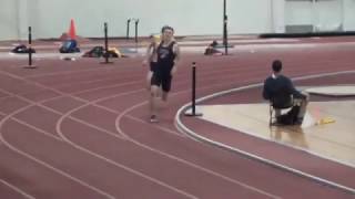 Kick Of The Week: Virginia Regional 4x8 Battle