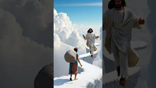 Jesus ❤️ #jesus #jesuschrist #jesuslovesyou #jesuscristo #jesussaves #jesusislord #shorts #god