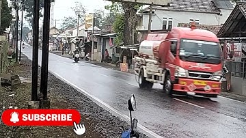 Jatipamor Majalengka 