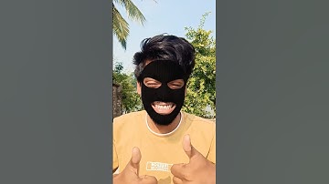 Alibaba Item! 🤩New Gadgets, Smart Appliances,Kitchen Tools Utensils,Home Cleaning/Beauty p2