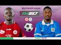 LIVE SIMBA SC 0 0 JKT NBC Premier League 6 05 2026 