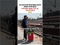 #saiyaramovie #trending #shortvideo #ssc #upsc #motivation #subscribe