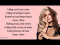 download Impossible - Shontelle Cover By: Davina Michelle (lyrics ) - Moz Music download Impossible - Shontelle Cover By: Davina Michelle (lyrics ) - Moz Music