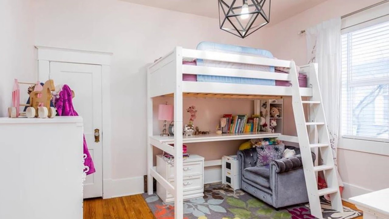 322 8th STREET E, Saskatoon Saskatchewan S7H 0P5 384,500 with 5 beds