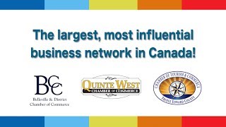 Your Most Sensible Business Decision! Get Connected.