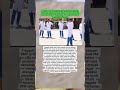 Ujian Praktik Jadi Malapetaka… Kronologi Lengkapnya! #beritaviral#beritaterkini#masukberanda