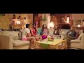 مسلسل نيللي وشرهان الحلقۃ الثانيۃ والعشرون   22