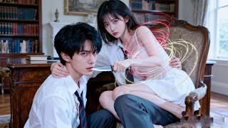 夫に愛人のため売られた妻、叔父の子を宿し復讐開始！偽善一家を地獄へ叩き落とす