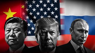 Cómo diseñar una portada de revista impactante en Canva? - TUTORIAL COMPLETO 3 MINUTOS screenshot 5