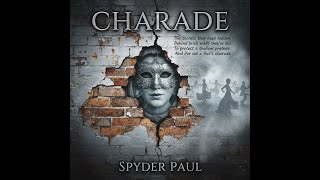 Spyder Paul - Charade