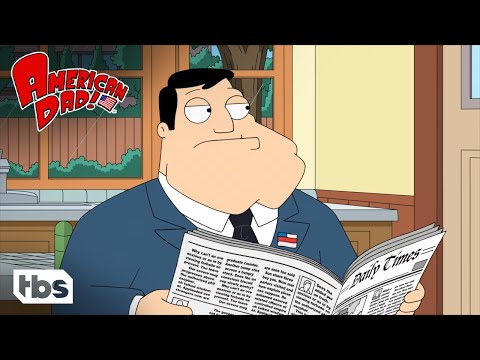 American Dad Francine Fart American Dad Francine Fart