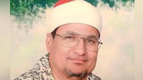 "تلاوة خاشعة تهز القلب | سورة [الكهف ] بصوت الشيخ محمد عبدالوهاب الطنطاوي"