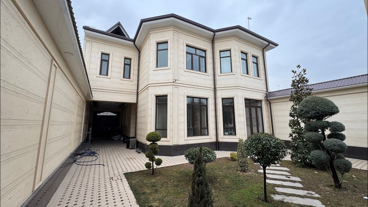 Чилонзор тумани Домбиробод махалласи 939083837 Абдували 400.000$ Старт ✅