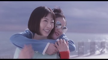 映画『甘いお酒でうがい』 予告編90秒 かなでさん Ver.