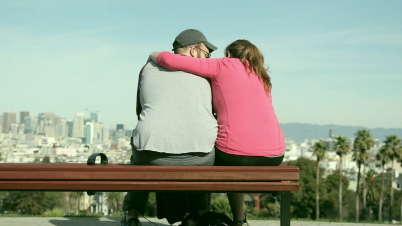 E&M - Mano pasaulis - tai tu (2026)