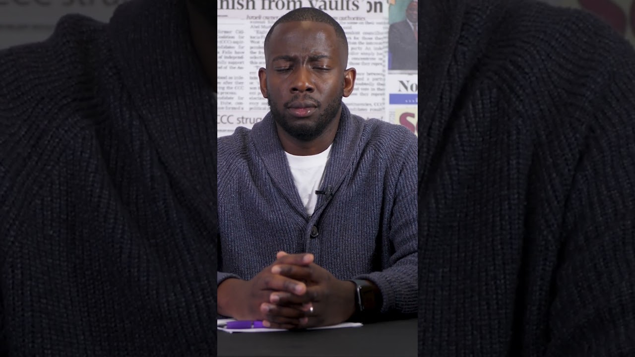 Care to guess what this week’s topic is? 👀🤔