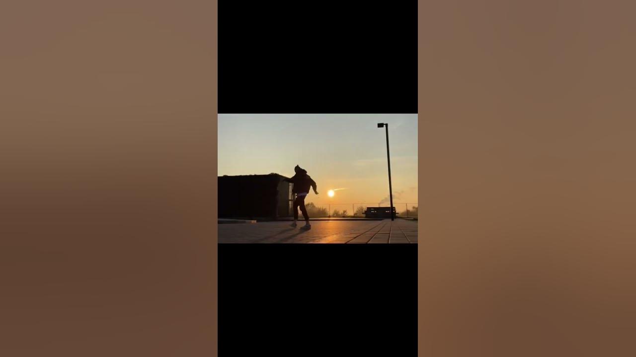 Жоский фон)))) - YouTube