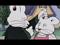 0004 TEASER 5 