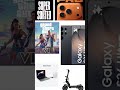 🎁SÚPER SORTEO 🎁 #sorteos #viral #viralshorts #shorts