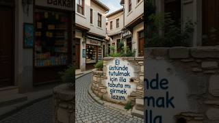 Hayattayken değer vermek gerek. #güzelsözler #güzelsöz #duvaryazıları #duygusal #motivasyon