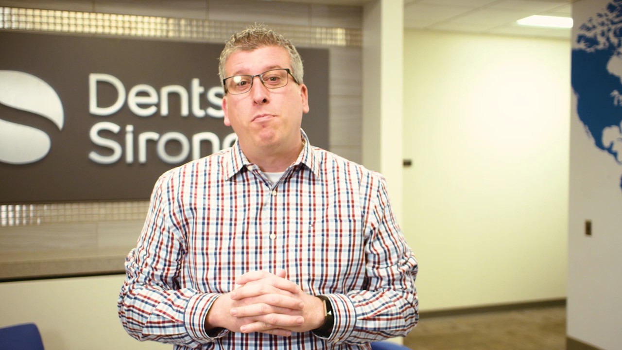 Preventive is... Dentsply Sirona YouTube