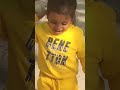 Masoom Baby Ka Pathar Ke Sath Khelna⭐ 🥰#minivlog#youtubeshorts #viral #video#cute #funny #viral