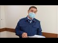 Прокуроры Краснодара Запрещают Видеосъёмку. Максимальный репост!