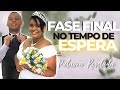 ESPERAR EM DEUS/SINAIS E CONFIRMAÇÃO| TESTEMUNHO