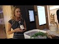 Hisense Gorenje ConnectLife Smart Home Demo