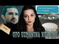 UFO UZMANI TEORİSYEN MAX SPIERS'A NE OLDU? | Uzaylılar Teorisi , Türkiye Üretimi İlaçlar Ve Dahası
