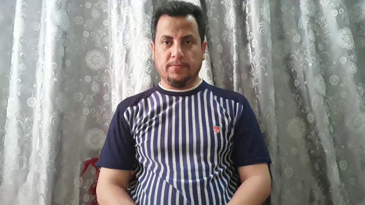 دروس فلسفية مبسطة  / الجوهر والعرض  ..